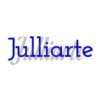 Julliarte LLC logo, Julliarte LLC contact details