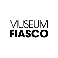 Museum Fiasco logo, Museum Fiasco contact details