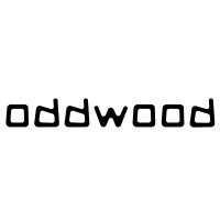 Oddwood logo, Oddwood contact details