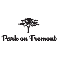 Park on Fremont logo, Park on Fremont contact details