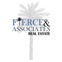 Fierce and Associates logo, Fierce and Associates contact details