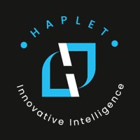 Haplet LLC logo, Haplet LLC contact details