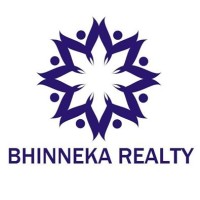 Bhinneka Realty logo, Bhinneka Realty contact details