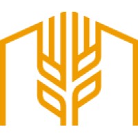 Grain Storage Solutions logo, Grain Storage Solutions contact details