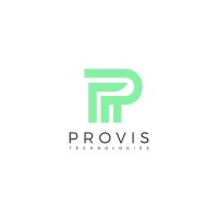 Provis Technologies Private Limited logo, Provis Technologies Private Limited contact details