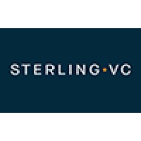 Sterling.VC logo, Sterling.VC contact details