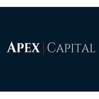 Apex Capital logo, Apex Capital contact details