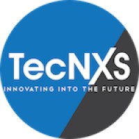 TecNXS LLC logo, TecNXS LLC contact details