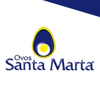 Granja Santa Marta logo, Granja Santa Marta contact details