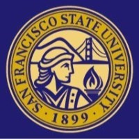 SFSU School of Engineering logo, SFSU School of Engineering contact details