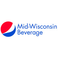 Mid-Wisconsin Beverage, Inc logo, Mid-Wisconsin Beverage, Inc contact details