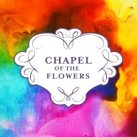 Chapel of the Flowers logo, Chapel of the Flowers contact details