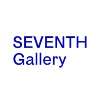 SEVENTH Gallery logo, SEVENTH Gallery contact details