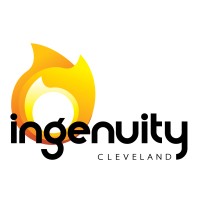 ingeNUity Fest logo, ingeNUity Fest contact details