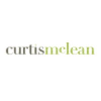 Curtis McLean logo, Curtis McLean contact details