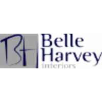 Belle Harvey Interiors logo, Belle Harvey Interiors contact details