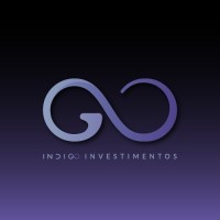 INDIGO INVESTIMENTOS logo, INDIGO INVESTIMENTOS contact details