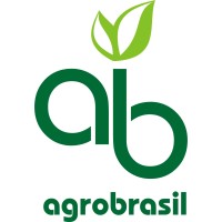 AB AGROBRASIL logo, AB AGROBRASIL contact details