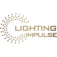 LIGHTING IMPULSE logo, LIGHTING IMPULSE contact details