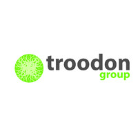 Troodon Group logo, Troodon Group contact details