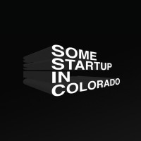 Some Startup in Colorado logo, Some Startup in Colorado contact details