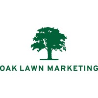 Oak Lawn Marketing International Inc logo, Oak Lawn Marketing International Inc contact details