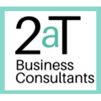 2aT Business Consultants logo, 2aT Business Consultants contact details