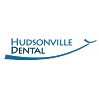 Hudsonville Dental Assoc logo, Hudsonville Dental Assoc contact details