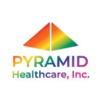 Pyramid HealthCare Inc logo, Pyramid HealthCare Inc contact details