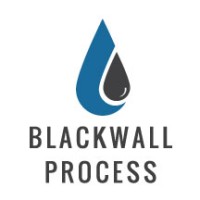 Blackwall Process logo, Blackwall Process contact details