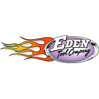 Eden Tool Company logo, Eden Tool Company contact details