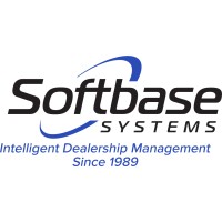 Softbase Systems logo, Softbase Systems contact details