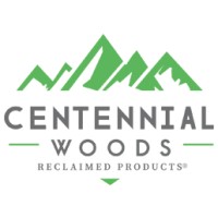 Centennial Woods LLC logo, Centennial Woods LLC contact details