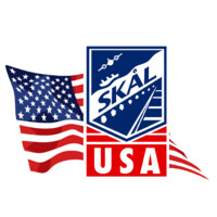 Skål International USA logo, Skål International USA contact details