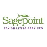 Sagepoint Senior Living Services logo, Sagepoint Senior Living Services contact details