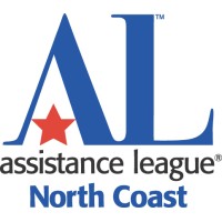 Assistance League® of North Coast logo, Assistance League® of North Coast contact details