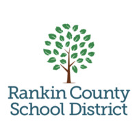 Northwest Rankin Middle School logo, Northwest Rankin Middle School contact details