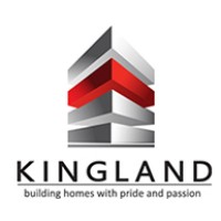 Hong Kong Kingland logo, Hong Kong Kingland contact details