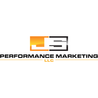 JS Performance Marketing logo, JS Performance Marketing contact details