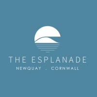 The Esplanade Hotel logo, The Esplanade Hotel contact details