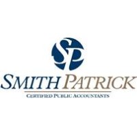 Smith Patrick PC logo, Smith Patrick PC contact details