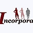 Temps Inc logo, Temps Inc contact details