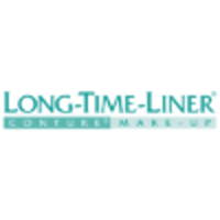 Long-Time-Liner Western Canada Inc logo, Long-Time-Liner Western Canada Inc contact details