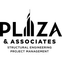 Plaza & Associates logo, Plaza & Associates contact details