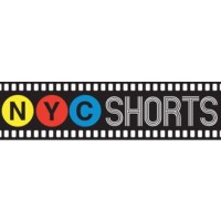 New York City Short Film Festival logo, New York City Short Film Festival contact details