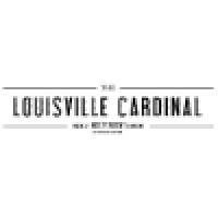 The Louisville Cardinal logo, The Louisville Cardinal contact details