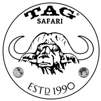 Tag Safari Clothing logo, Tag Safari Clothing contact details