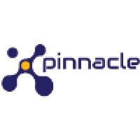 Pinnacle Technology Group Plc logo, Pinnacle Technology Group Plc contact details