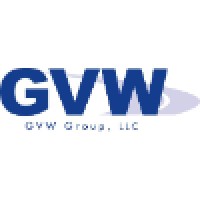 GVW Group logo, GVW Group contact details