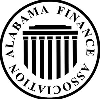 Alabama Finance Association logo, Alabama Finance Association contact details